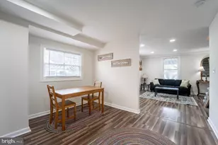 8033 Edgewater Ave, Rosedale, MD 21237 - Photo 14