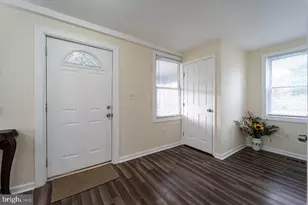 8033 Edgewater Ave, Rosedale, MD 21237 - Photo 12