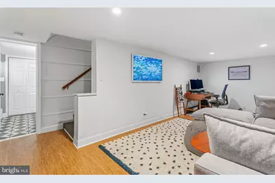 660 Regester Avenue, Baltimore, MD 21212 - Photo 32