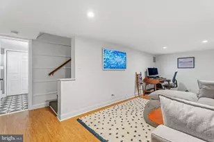 660 Regester Ave, Baltimore, MD 21212 - Photo 32