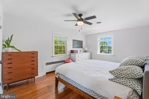 660 Regester Ave, Baltimore, MD 21212 - Photo 22