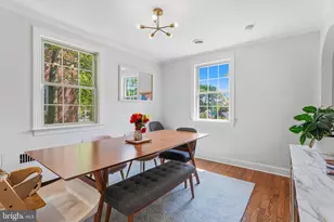 660 Regester Ave, Baltimore, MD 21212 - Photo 4