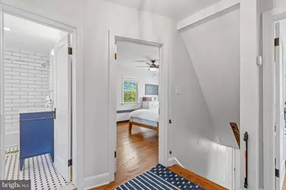 660 Regester Avenue, Baltimore, MD 21212 - Photo 18