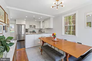 660 Regester Ave, Baltimore, MD 21212 - Photo 2