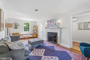 660 Regester Ave, Baltimore, MD 21212 - Photo 10