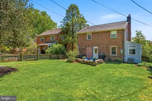 660 Regester Ave, Baltimore, MD 21212 - Photo 38