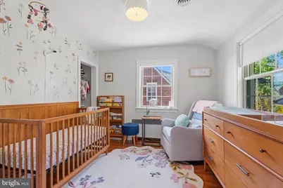 660 Regester Avenue, Baltimore, MD 21212 - Photo 24