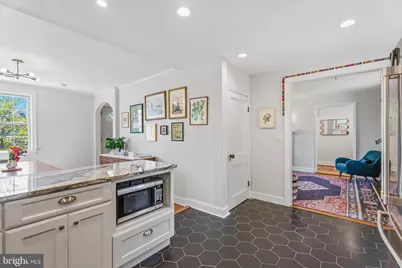 660 Regester Avenue, Baltimore, MD 21212 - Photo 8
