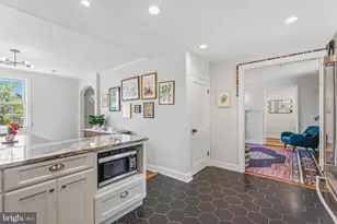 660 Regester Ave, Baltimore, MD 21212 - Photo 8