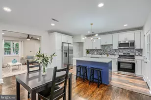 2543 Liberty Pkwy, Dundalk, MD 21222 - Photo 12
