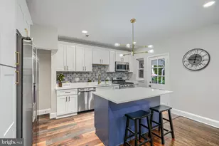 2543 Liberty Pkwy, Dundalk, MD 21222 - Photo 14