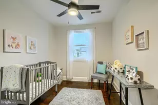 2543 Liberty Pkwy, Dundalk, MD 21222 - Photo 30
