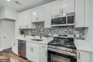 2543 Liberty Pkwy, Dundalk, MD 21222 - Photo 16