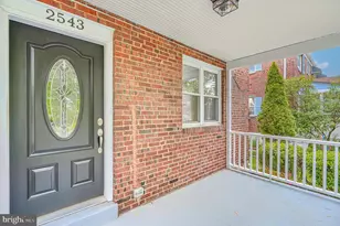 2543 Liberty Pkwy, Dundalk, MD 21222 - Photo 4