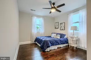 2543 Liberty Pkwy, Dundalk, MD 21222 - Photo 26