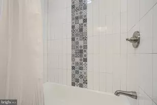 2543 Liberty Pkwy, Dundalk, MD 21222 - Photo 24