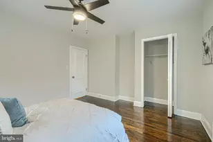 2543 Liberty Pkwy, Dundalk, MD 21222 - Photo 22