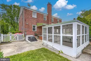 2543 Liberty Pkwy, Dundalk, MD 21222 - Photo 42