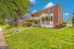2543 Liberty Pkwy, Dundalk, MD 21222 - Photo 2