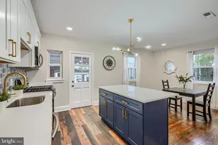 2543 Liberty Pkwy, Dundalk, MD 21222 - Photo 18