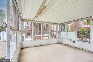 2543 Liberty Pkwy, Dundalk, MD 21222 - Photo 44