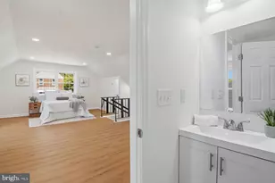 6605 Altamont Ave, Baltimore, MD 21228 - Photo 20