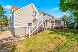 6605 Altamont Ave, Baltimore, MD 21228 - Photo 32