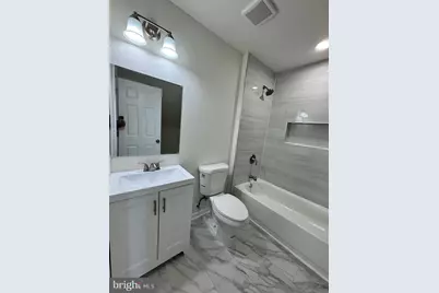 6605 Altamont Avenue, Baltimore, MD 21228 - Photo 4