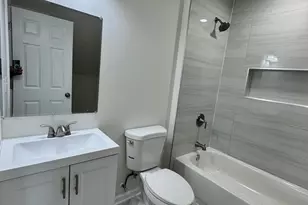 6605 Altamont Ave, Baltimore, MD 21228 - Photo 4