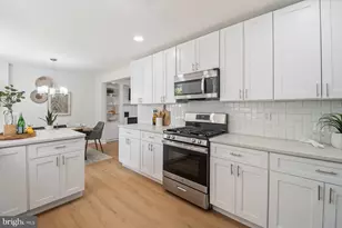 6605 Altamont Ave, Baltimore, MD 21228 - Photo 10