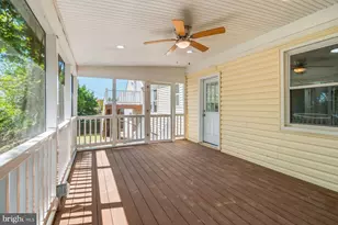 6605 Altamont Ave, Baltimore, MD 21228 - Photo 28