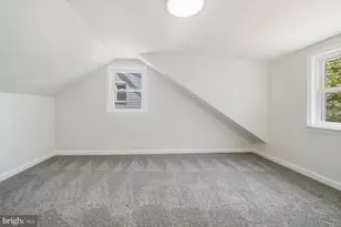 6605 Altamont Ave, Baltimore, MD 21228 - Photo 24