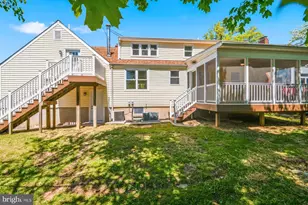 6605 Altamont Ave, Baltimore, MD 21228 - Photo 30