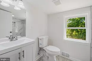 6605 Altamont Ave, Baltimore, MD 21228 - Photo 22