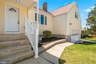 6605 Altamont Ave, Baltimore, MD 21228 - Photo 34