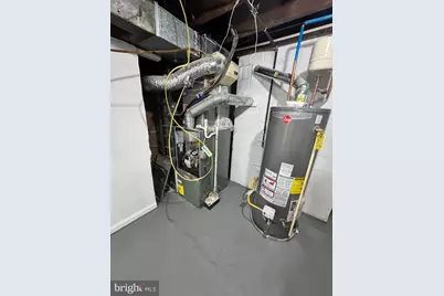 6605 Altamont Avenue, Baltimore, MD 21228 - Photo 10