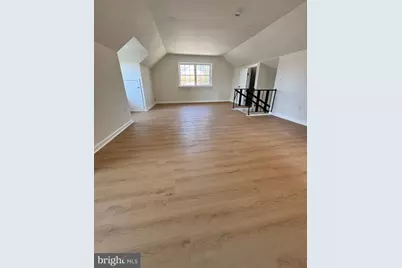 6605 Altamont Avenue, Baltimore, MD 21228 - Photo 8