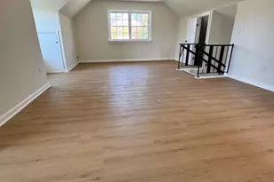 6605 Altamont Ave, Baltimore, MD 21228 - Photo 8