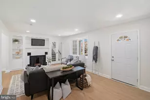 6605 Altamont Ave, Baltimore, MD 21228 - Photo 2