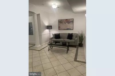 7300 Travertine Drive #303, Baltimore, MD 21209 - Photo 4
