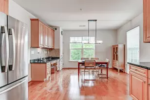 7300 Travertine Dr, Baltimore, MD 21209 - Photo 12