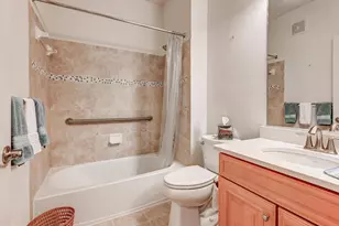 7300 Travertine Dr, Baltimore, MD 21209 - Photo 22