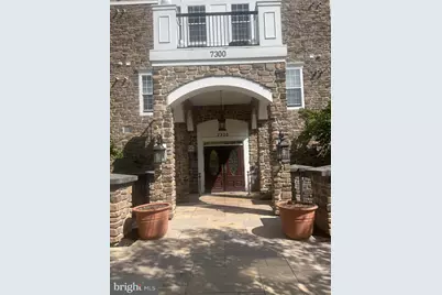 7300 Travertine Drive #303, Baltimore, MD 21209 - Photo 2