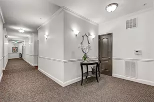 7300 Travertine Dr, Baltimore, MD 21209 - Photo 6