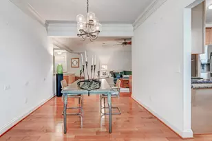 7300 Travertine Dr, Baltimore, MD 21209 - Photo 10