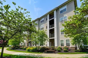 7300 Travertine Dr, Baltimore, MD 21209 - Photo 28