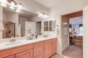 7300 Travertine Dr, Baltimore, MD 21209 - Photo 20
