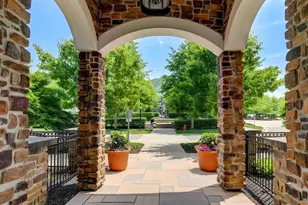 7300 Travertine Dr, Baltimore, MD 21209 - Photo 2