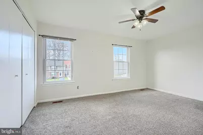 8664 Castlemill Circle, Nottingham, MD 21236 - Photo 12