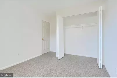 8664 Castlemill Circle, Nottingham, MD 21236 - Photo 20